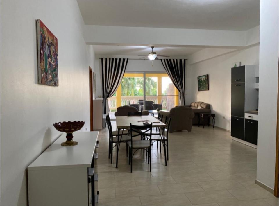 Spring Garden Mobay Resort Montego Bay Eksteriør billede
