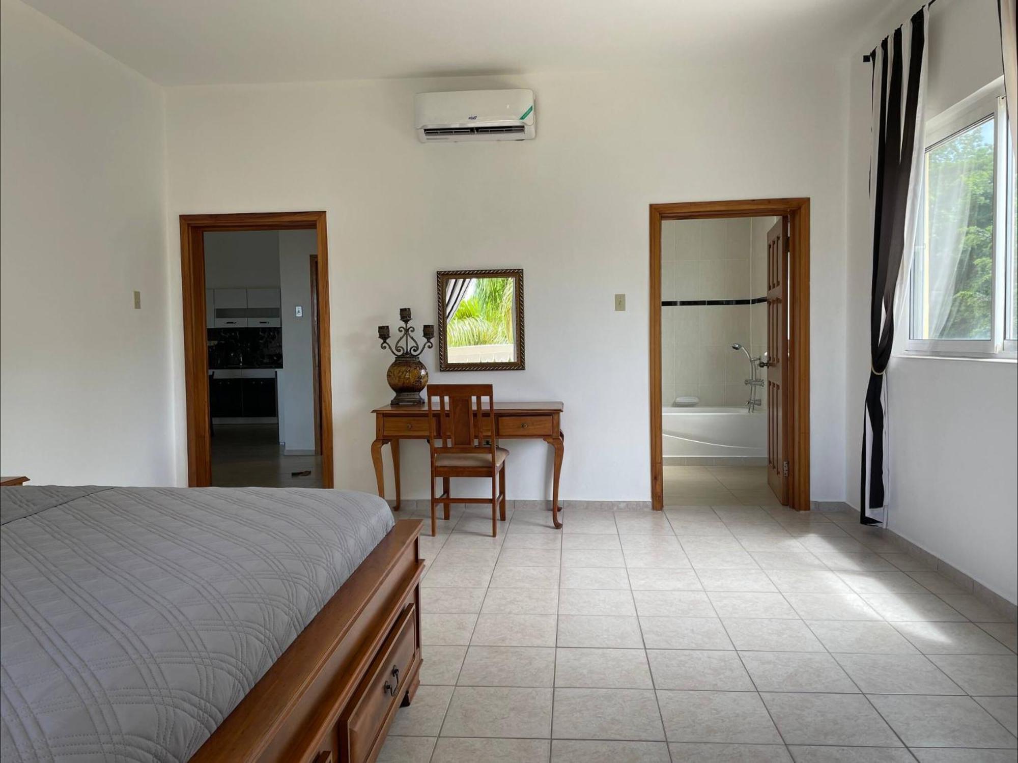Spring Garden Mobay Resort Montego Bay Eksteriør billede