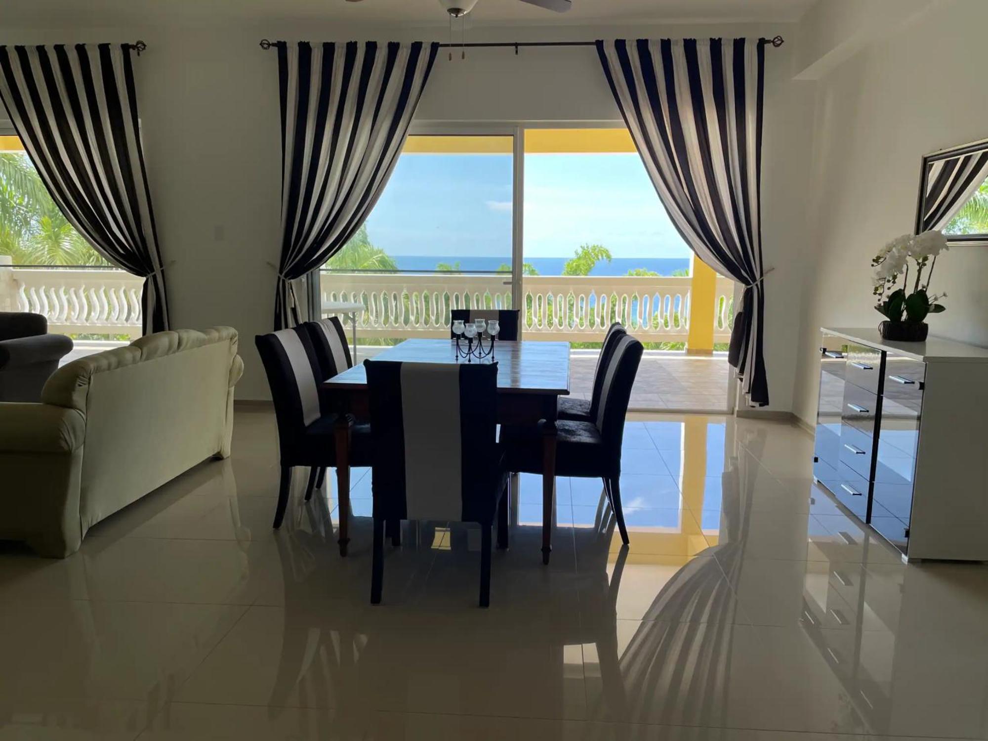 Spring Garden Mobay Resort Montego Bay Eksteriør billede