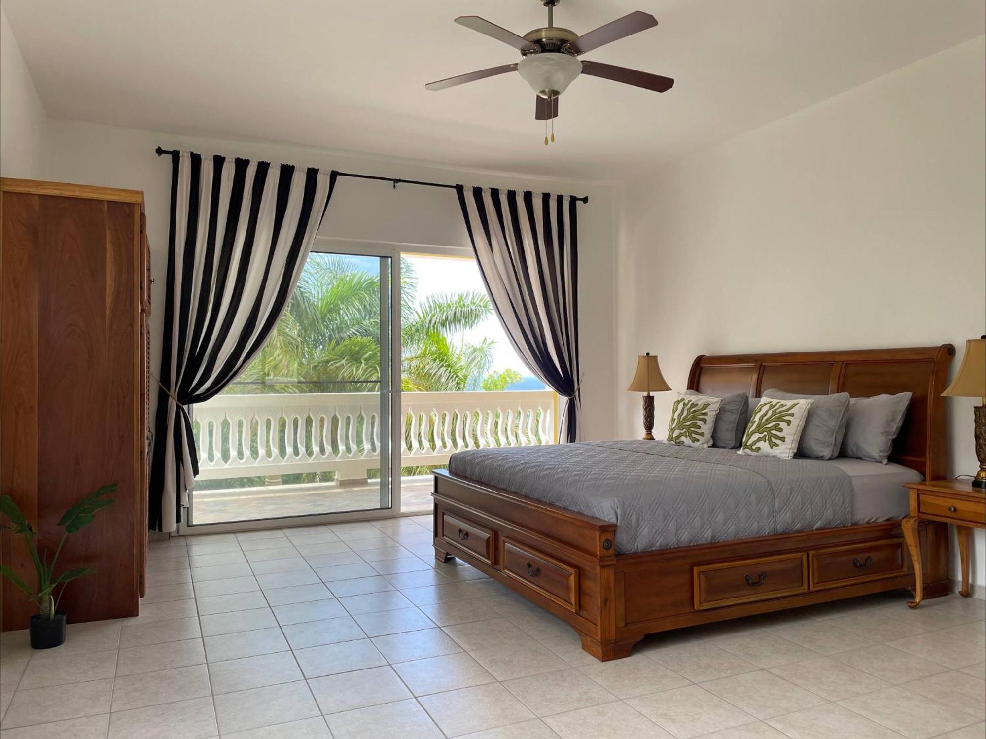 Spring Garden Mobay Resort Montego Bay Eksteriør billede